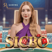 Msicbo Game Image