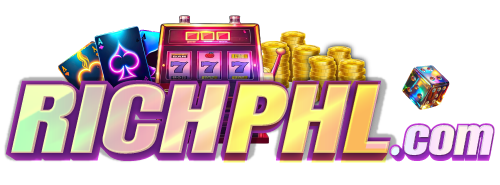 RichPHL Logo